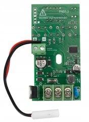 Suvirinimo aparato ekranas Powermat PM-ZGP-2800-WY kaina ir informacija | Suvirinimo aparatai, lituokliai | pigu.lt