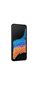Prekė su pažeidimu.Samsung Galaxy Xcover6 Pro 5G 6/128GB SM-G736BZKDEEE Black kaina ir informacija | Prekės su pažeidimu | pigu.lt