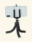 Electronics LV-368 kaina ir informacija | Asmenukių lazdos (selfie sticks) | pigu.lt
