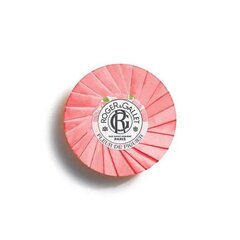 Kūno muilai Roger & Gallet Fleur de Figuier, 3x100 g kaina ir informacija | Muilai | pigu.lt