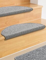 E-floor kilimas Luton 24x65 cm kaina ir informacija | Kilimai | pigu.lt