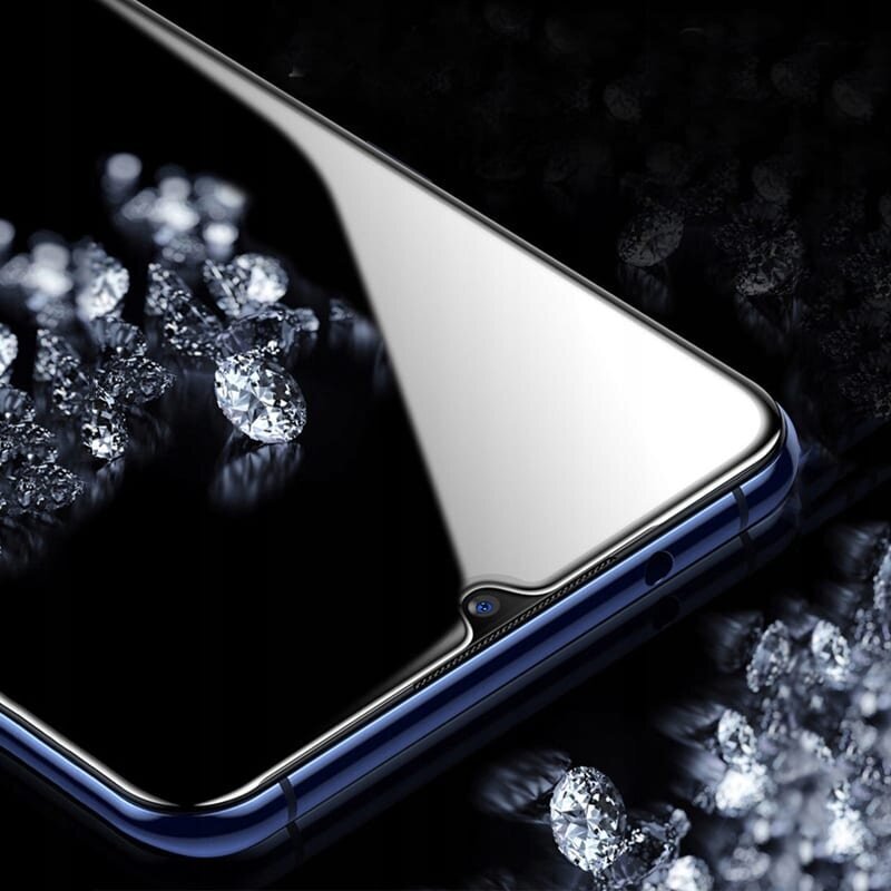 ScreenPro Premium Tempered Glass kaina ir informacija | Apsauginės plėvelės telefonams | pigu.lt