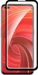 ScreenPro Premium Tempered Glass kaina ir informacija | Apsauginės plėvelės telefonams | pigu.lt