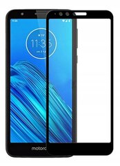 ScreenPro Premium Tempered Glass kaina ir informacija | Apsauginės plėvelės telefonams | pigu.lt