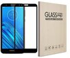 ScreenPro Premium Tempered Glass kaina ir informacija | Apsauginės plėvelės telefonams | pigu.lt