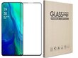 ScreenPro Premium Tempered Glass kaina ir informacija | Apsauginės plėvelės telefonams | pigu.lt