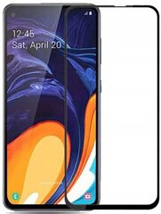 ScreenPro Premium Tempered Glass цена и информация | Защитные пленки для телефонов | pigu.lt