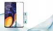 ScreenPro Premium Tempered Glass цена и информация | Apsauginės plėvelės telefonams | pigu.lt