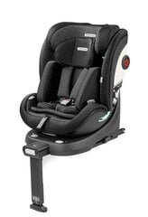 Peg Perego automobilinė kėdutė Primo Viaggio 360 Evo Planet, 0-36 kg kaina ir informacija | Autokėdutės | pigu.lt