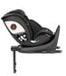 Peg Perego automobilinė kėdutė Primo Viaggio 360 Evo Planet, 0-36 kg kaina ir informacija | Autokėdutės | pigu.lt