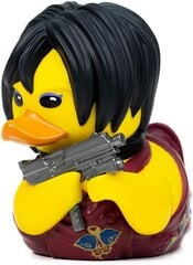 TUBBZ Duck Collectible Resident Evil Ada Wong цена и информация | Атрибутика для игроков | pigu.lt