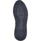 Sportiniai batai vyrams S.Oliver, mėlyni kaina ir informacija | Kedai vyrams | pigu.lt