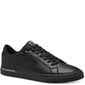 Sportiniai batai vyrams S.Oliver, juodi kaina ir informacija | Kedai vyrams | pigu.lt