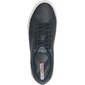 Sportiniai batai vyrams S.Oliver. mėlyni kaina ir informacija | Kedai vyrams | pigu.lt