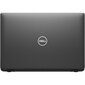 Dell Latitude 5401; Intel® Core™ i5-9400H|8GB|14,0" FHD IPS AG|512GB |Windows 11|Atnaujintas/Renew kaina ir informacija | Nešiojami kompiuteriai | pigu.lt