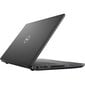 Dell Latitude 5401; Intel® Core™ i5-9400H|8GB|14,0" FHD IPS AG|512GB |Windows 11|Atnaujintas/Renew цена и информация | Nešiojami kompiuteriai | pigu.lt