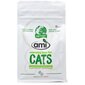 Ami Cat naminėms suaugusioms katėms, 300 g. kaina ir informacija | Sausas maistas katėms | pigu.lt