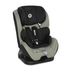 Prekė su pažeidimu. Lorelli Automobilinė kėdutė Mercury Iceberg 0-36kg, green/black kaina ir informacija | Lorelli Išparduotuvė | pigu.lt