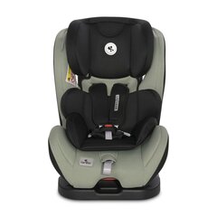 Prekė su pažeidimu. Lorelli Automobilinė kėdutė Mercury Iceberg 0-36kg, green/black kaina ir informacija | Lorelli Išparduotuvė | pigu.lt