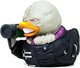 TUBBZ Duck Collectible Resident Evil Nemesis цена и информация | Атрибутика для игроков | pigu.lt