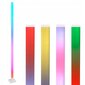 RGB toršeras kaina ir informacija | Toršerai | pigu.lt