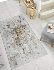 E-floor kilimas Creation 80x150 cm цена и информация | Ковры | pigu.lt