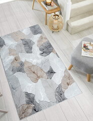 E-floor kilimas Creation 80x150 cm цена и информация | Ковры | pigu.lt