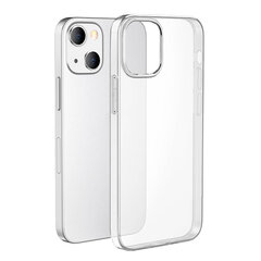 Nemo Slim Case Protect 2mm kaina ir informacija | Telefono dėklai | pigu.lt