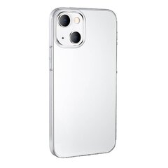 Nemo Slim Case Protect 2mm kaina ir informacija | Telefono dėklai | pigu.lt