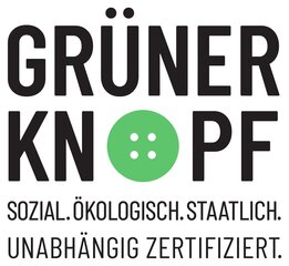 Dviračio rėmo krepšys Vaude, juodas kaina ir informacija | Kiti dviračių priedai ir aksesuarai | pigu.lt