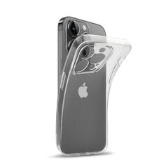 Nexeri Apple iPhone 13  цена и информация | Чехлы для телефонов | pigu.lt