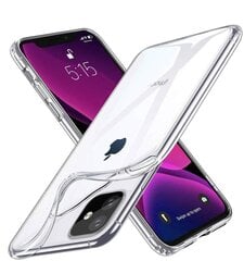 Nexeri Apple iPhone 12/Apple iPhone 12 pro цена и информация | Чехлы для телефонов | pigu.lt