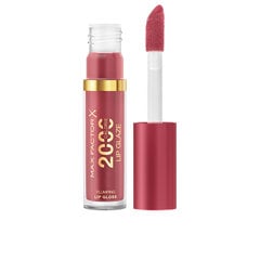 Max Factor 2000 Calorie Lip Glaze 4 цена и информация | Помады, бальзамы, блеск для губ | pigu.lt