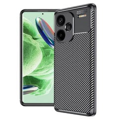 Nexeri Armored Shockproof kaina ir informacija | Telefono dėklai | pigu.lt