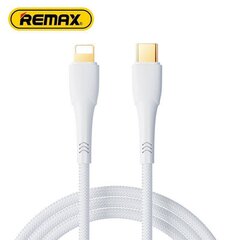 Remax Bpsu series RC-C063 цена и информация | Кабели для телефонов | pigu.lt