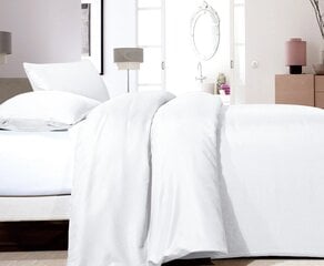 Комплект постельного белья Satin Point 240х220см, 3 части цена и информация | Комплекты постельного белья | pigu.lt