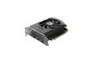 Zotac Gaming GeForce RTX 3050 Solo (ZT-A30510G-10L) цена и информация | Vaizdo plokštės (GPU) | pigu.lt