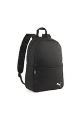 Puma Рюкзаки Teamgoal Backpack Core Black 090238 01 цена и информация | Рюкзаки и сумки | pigu.lt