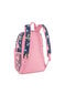 Kuprinė Puma Phase Small Backpack 079879 10, rožinė kaina ir informacija | Kuprinės ir krepšiai | pigu.lt