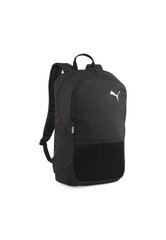 Puma Рюкзаки Teamgoal Backpack Black 090239 01 цена и информация | Рюкзаки и сумки | pigu.lt