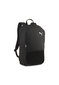 Kuprinė Puma Teamgoal Backpack 090239 01, juoda цена и информация | Kuprinės ir krepšiai | pigu.lt