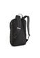 Kuprinė Puma Teamgoal Backpack 090239 01, juoda цена и информация | Kuprinės ir krepšiai | pigu.lt