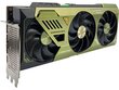 Manli GeForce RTX 4080 Super Gallardo (M3535+N688) kaina ir informacija | Vaizdo plokštės (GPU) | pigu.lt