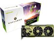 Manli GeForce RTX 4080 Super Gallardo (M3535+N688) kaina ir informacija | Vaizdo plokštės (GPU) | pigu.lt