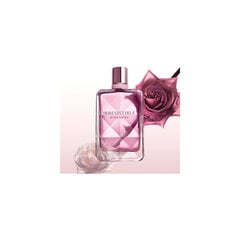 Kvapusis vanduo Givenchy Irresistible Very Floral EDP moterims, 35 ml цена и информация | Женские духи | pigu.lt