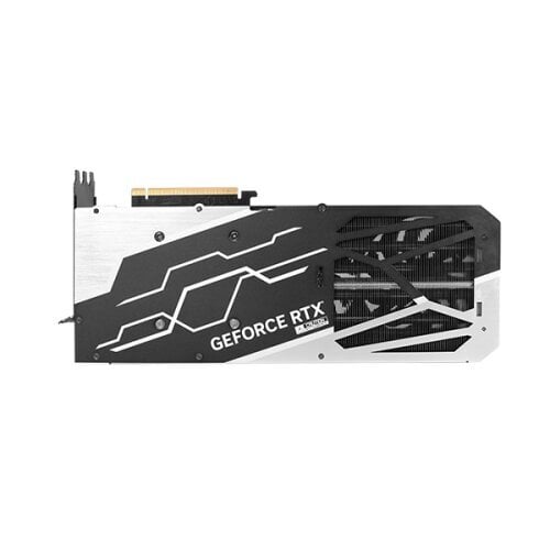 KFA2 GeForce RTX 4080 Super SG 1-Click OC (48SZM6MD9RSK) цена и информация | Vaizdo plokštės (GPU) | pigu.lt