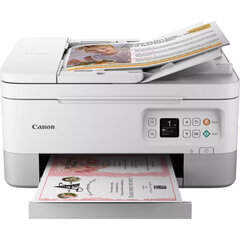 Canon Pixma TS7451i 5449C026 цена и информация | Принтеры | pigu.lt