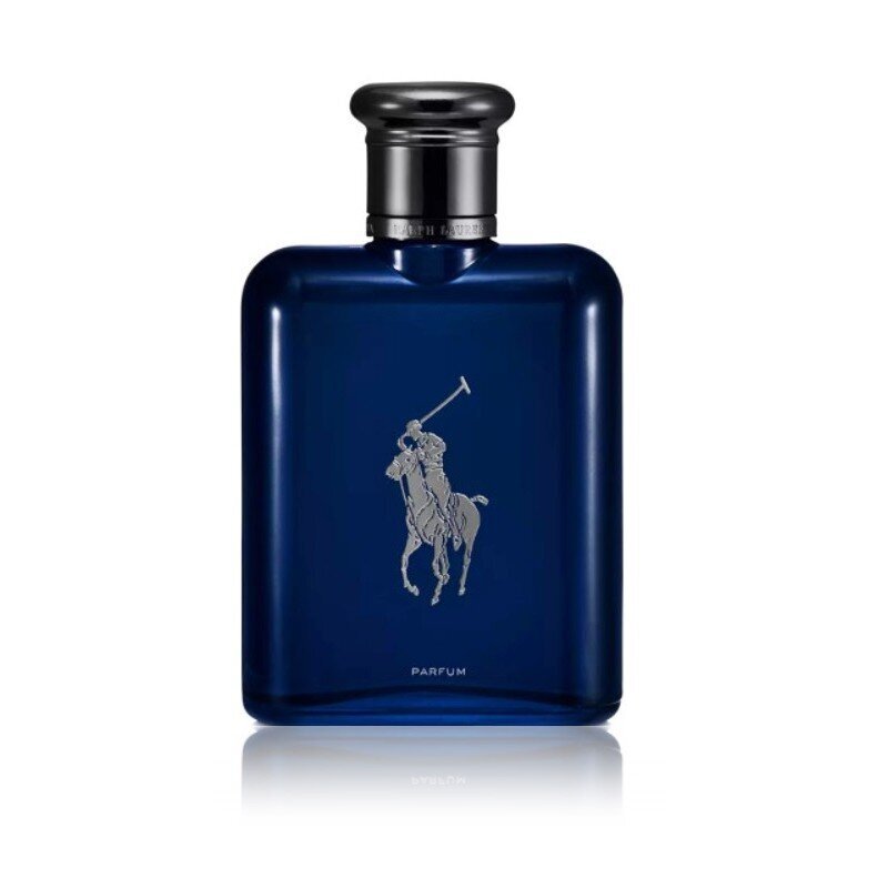 Kvepalai Ralph Lauren Polo Blue Parfum PP vyrams, 75 ml kaina ir informacija | Kvepalai vyrams | pigu.lt