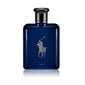 Kvepalai Ralph Lauren Polo Blue Parfum PP vyrams, 75 ml kaina ir informacija | Kvepalai vyrams | pigu.lt