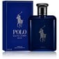 Kvepalai Ralph Lauren Polo Blue Parfum PP vyrams, 75 ml kaina ir informacija | Kvepalai vyrams | pigu.lt